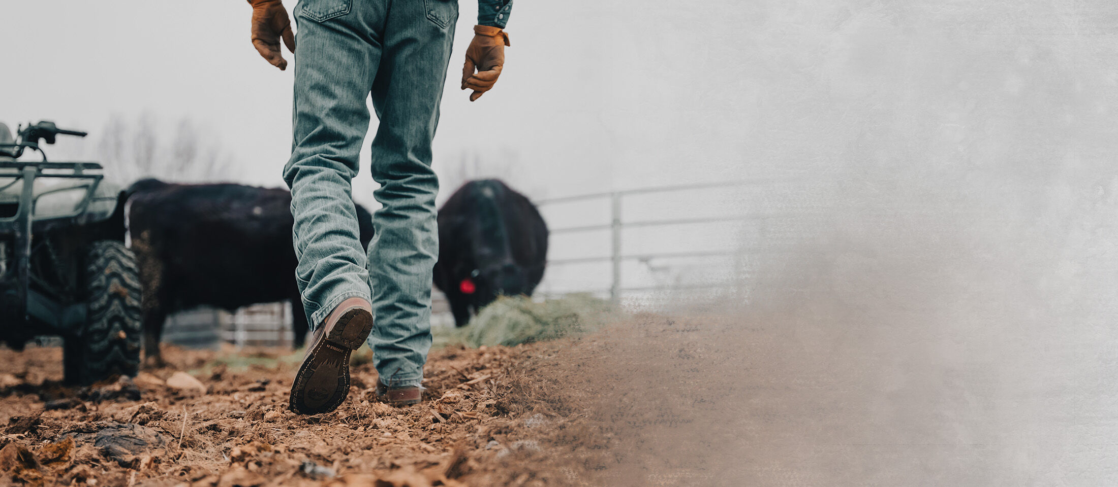 Durable Work Boots Western Boots and More Double H Boots
